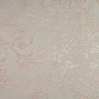 Papel De Parede Vinílico Arabesco Dk-0008 - 53cm X 10m( ± 3%)