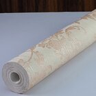 Papel De Parede Vinílico Arabesco Dk-0008 - 53cm X 10m( ± 3%)