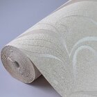 Papel De Parede Vinílico Arabesco Dk-0049 - 70cm X 8,4m(± 3%)