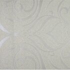 Papel De Parede Vinílico Arabesco Dk-0049 - 70cm X 8,4m(± 3%)