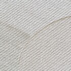 Papel de Parede Vinílico Bege 9,5x0,52m Bobinex