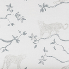 Papel de Parede Vinílico Bege 9,5x0,52m Bobinex