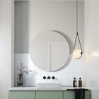 Papel De Parede Vinílico - Bobinex- Linho 3917- Off White 52c