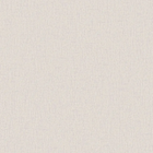 Papel De Parede Vinílico - Bobinex- Linho 3917- Off White 52c