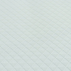 Papel de Parede Vinílico Botonê Verde Claro 0,53x10m Inspire