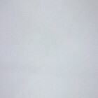 Papel De Parede Vinílico Branco Manchado