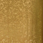 Papel De Parede Vinílico Bright Wall 991303 - Rolo: 10m X 0,5