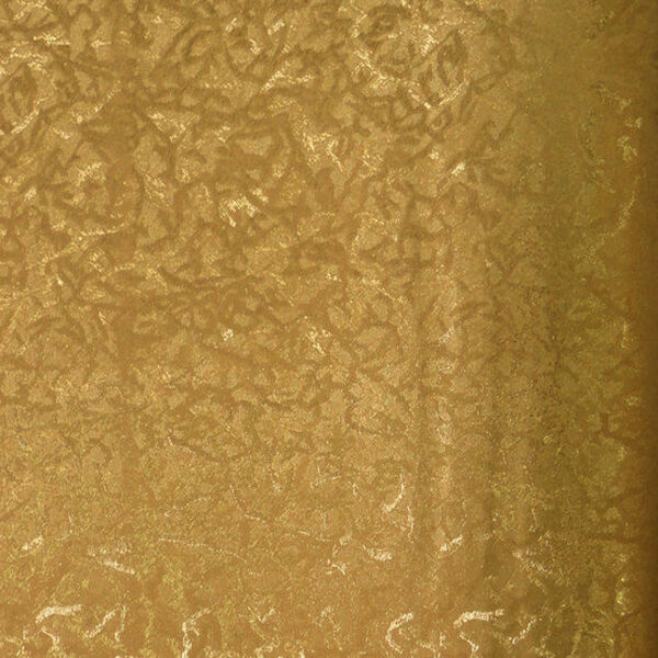 Papel De Parede Vinílico Bright Wall 991303 - Rolo: 10m X 0,5