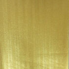 Papel De Parede Vinílico Bright Wall 991306 - Rolo: 10m X 0,5