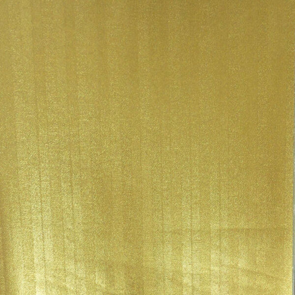 Papel De Parede Vinílico Bright Wall 991306 - Rolo: 10m X 0,5