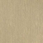 Papel De Parede Vinílico Bright Wall Y6130201 - Rolo: 10m X 0