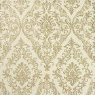 Papel De Parede Vinílico Bright Wall Y6130403