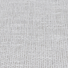 Papel de Parede Vinílico Canhamo Cinza 53cmx10m Art Papier