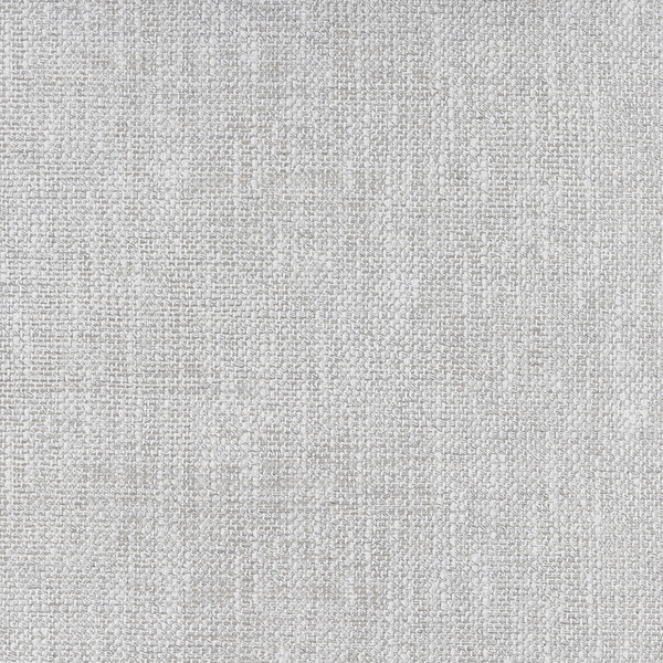 Papel de Parede Vinílico Canhamo Cinza 53cmx10m Art Papier