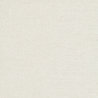 Papel de Parede Vinílico Canhamo Off White 53cmx10m Art Papier