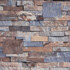 Papel De Parede Vinílico Canjiquinha