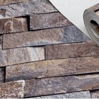 Papel De Parede Vinílico Canjiquinha