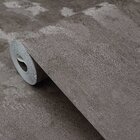 Papel De Parede Vinílico Chapisco  Dk-0112 - 0,53x10m ( ± 3%)