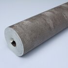 Papel De Parede Vinílico Chapisco  Dk-0112 - 0,53x10m ( ± 3%)