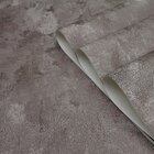 Papel De Parede Vinílico Chapisco  Dk-0112 - 0,53x10m ( ± 3%)