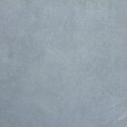 Papel De Parede Vinílico Chapisco Dk-0184 - 0,53x10m ( ± 3%)