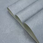 Papel De Parede Vinílico Chapisco Dk-0184 - 0,53x10m ( ± 3%)