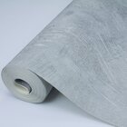 Papel De Parede Vinílico Chapisco Dk-0184 - 0,53x10m ( ± 3%)