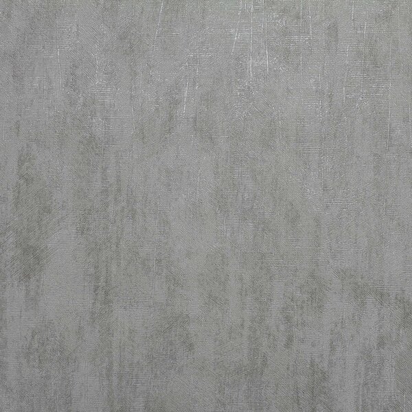 Papel De Parede Vinílico Chapisco Dk-0185 - 0,53x10m ( ± 3%)