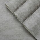 Papel De Parede Vinílico Chapisco Dk-0185 - 0,53x10m ( ± 3%)