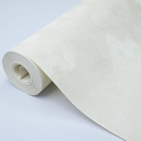 Papel De Parede Vinílico Chapisco Dk-0186 - 0,53x10m ( ± 3%)
