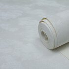 Papel De Parede Vinílico Chapisco Dk-0186 - 0,53x10m ( ± 3%)
