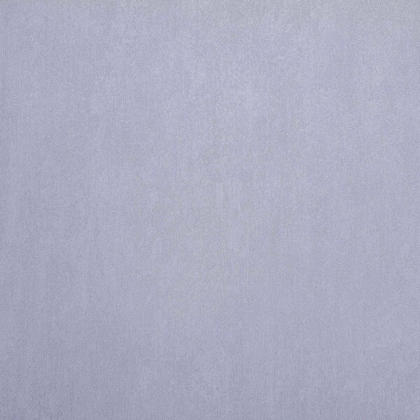 Papel De Parede Vinílico Chapisco Dk-0187 - 0,53x10m ( ± 3%)