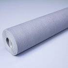 Papel De Parede Vinílico Chapisco Dk-0187 - 0,53x10m ( ± 3%)
