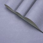 Papel De Parede Vinílico Chapisco Dk-0187 - 0,53x10m ( ± 3%)