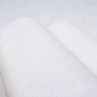 Papel De Parede Vinílico Chapisco Dk-0188 - 0,53x10m ( ± 3%)