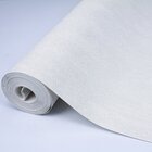 Papel De Parede Vinílico Chapisco Dk-0188 - 0,53x10m ( ± 3%)
