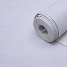 Papel De Parede Vinílico Chapisco Dk-0188 - 0,53x10m ( ± 3%)