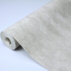 Papel De Parede Vinílico Chapisco Dk-0192 - 0,53x10m ( ± 3%)
