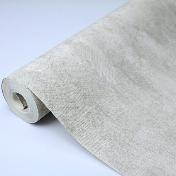 Papel De Parede Vinílico Chapisco Dk-0192 - 0,53x10m ( ± 3%)