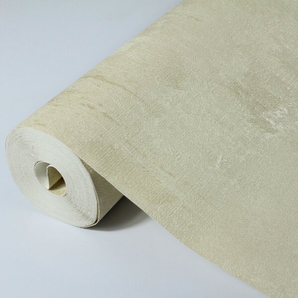 Papel De Parede Vinílico Chapisco Dk-0212 - 53cm X 10m( ± 3%)