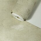 Papel De Parede Vinílico Chapisco Dk-0212 - 53cm X 10m( ± 3%)
