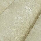 Papel De Parede Vinílico Chapisco Dk-0212 - 53cm X 10m( ± 3%)