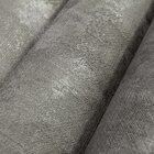 Papel De Parede Vinílico Chapisco Dk-0213 - 53cm X 10m( ± 3%)