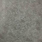 Papel De Parede Vinílico Chapisco Dk-0213 - 53cm X 10m( ± 3%)