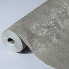 Papel De Parede Vinílico Chapisco Dk-0213 - 53cm X 10m( ± 3%)