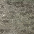 Papel De Parede Vinílico Chapisco Dk-0214 - 53cm X 10m( ± 3%)