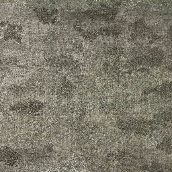 Papel De Parede Vinílico Chapisco Dk-0214 - 53cm X 10m( ± 3%)