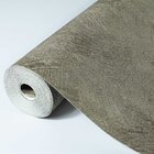 Papel De Parede Vinílico Chapisco Dk-0214 - 53cm X 10m( ± 3%)