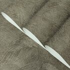 Papel De Parede Vinílico Chapisco Dk-0214 - 53cm X 10m( ± 3%)