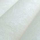 Papel De Parede Vinílico Chapisco Dk-0318 - 0,53x10m ( ± 3%)